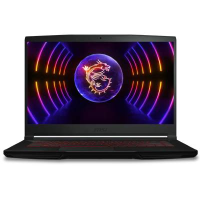 Noutbuk MSI Thin GF63 12UCX-428XAE (9s7-16R821-428)